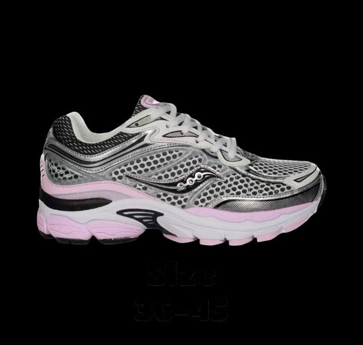 Sa*cony Progrid Omni 9