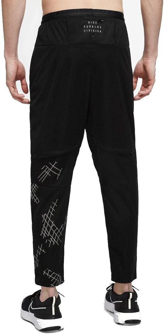 Jogging Running N*ke Araignée