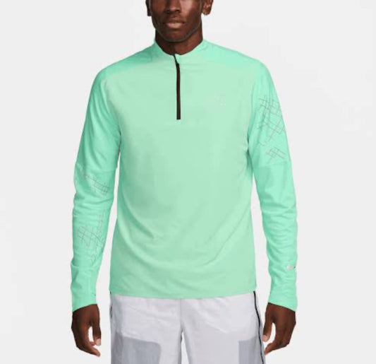 Haut N*ke running division