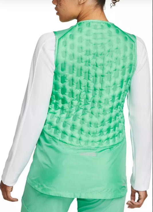 Therma fit N*ke sans manches