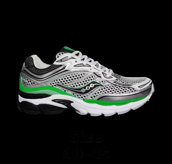 Sa*cony Progrid Omni 9