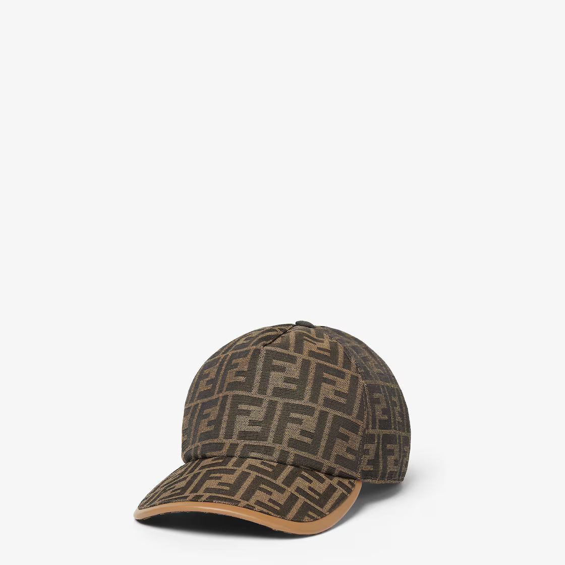 Casquette F*ndi